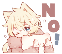 836250816