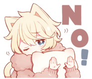 836250816