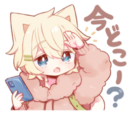 836250826