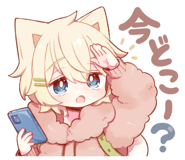 836250826
