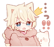 836250834