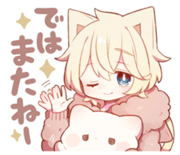 836250840