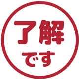 836251177