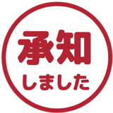 836251178