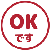 836251181
