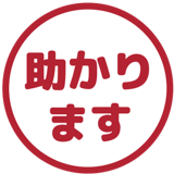 836251182