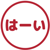 836251183