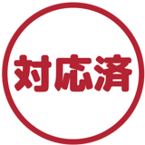 836251187