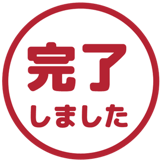836251188