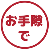 836251191