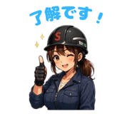 836251385