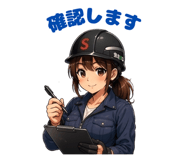 836251388