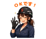 836251389