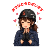 836251390
