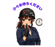 836251392