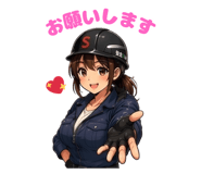 836251394