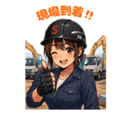 836251403