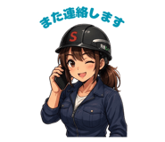 836251404