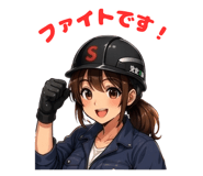 836251406