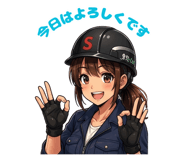 836251407
