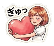 836252307