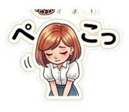 836252319