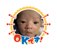836252627