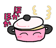 836252811