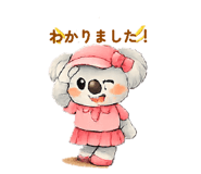 836253151