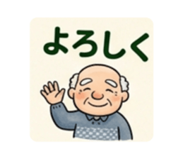 836253304