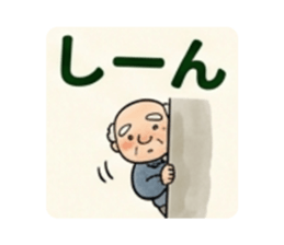 836253321