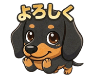 836253929