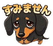 836253934