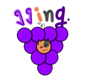 836255199