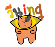 836255200