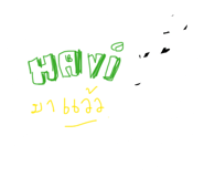 836255221