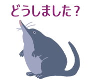 836256650