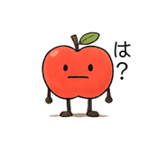 836256895