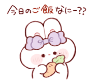 836257785