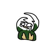 836258230