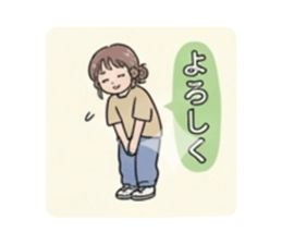 836258607