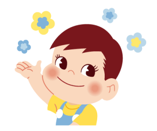 ความสุขในทุกๆวันกับเปโกะ รูปที่ 3