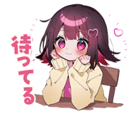 836261705