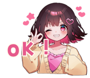 836261712