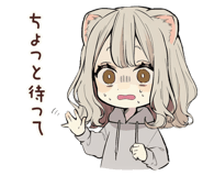 836261739