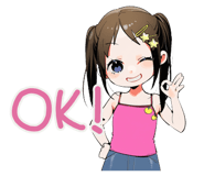 836261803