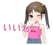 836261804