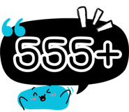 836261948