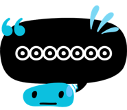 836261951
