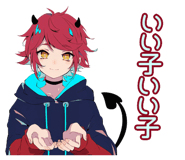 836262020